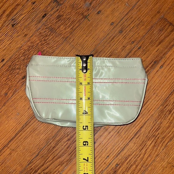 Clinique Makeup Bags Set of 2 - Picture 11 of 14